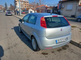 Fiat Punto 1.3b M-jet - 2700 лв. / 1380.49 € - 20816410 4