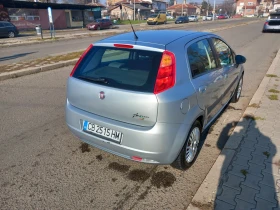 Fiat Punto 1.3b M-jet - 2700 лв. / 1380.49 € - 20816410 3
