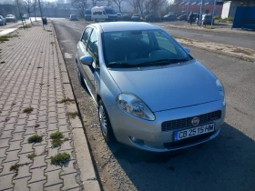 Fiat Punto 1.3b M-jet - 2700 лв. / 1380.49 € - 20816410 2