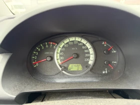 Mazda 5 1.8i-116PS-6+ 1 - 2350 лв. / 1201.54 € - 85471951 12