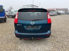 Mazda 5 1.8i-116PS-6+ 1 - 2350 лв. / 1201.54 € - 85471951 6