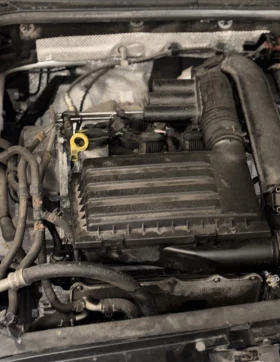 VW Passat 1.4 highline | Mobile.bg � ����� ������ 10