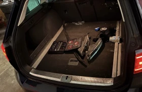 VW Passat 1.4 highline | Mobile.bg � ����� ������ 9