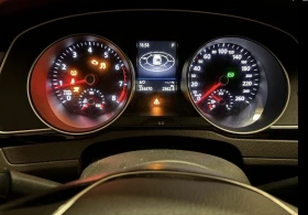 VW Passat 1.4 highline | Mobile.bg � ����� ������ 6