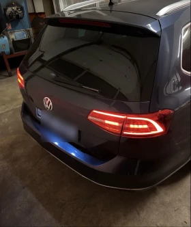 VW Passat 1.4 highline | Mobile.bg � ����� ������ 5