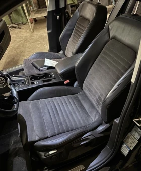 VW Passat 1.4 highline | Mobile.bg � ����� ������ 7