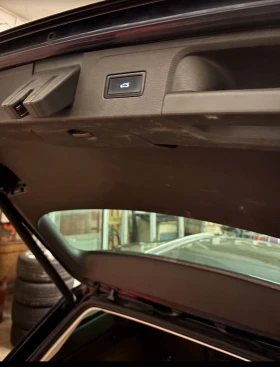 VW Passat 1.4 highline | Mobile.bg � ����� ������ 8