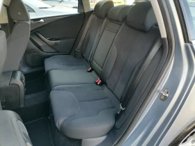 VW Passat 1.8 TSI  SWISS - 5400 € / 10561.48 лв. - 94183341 12