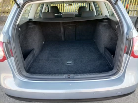 VW Passat 1.8 TSI  SWISS - 5400 € / 10561.48 лв. - 94183341 13