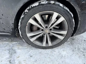 Mercedes-Benz S 550 * CARFAX * ��� ������������ ������ | Mobile.bg � ����� ������ 7