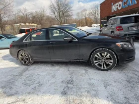 Mercedes-Benz S 550 * CARFAX * ��� ������������ ������ | Mobile.bg � ����� ������ 3