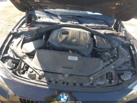 BMW 430 - 15225 € / 29777.51 лв. - 20239869 13