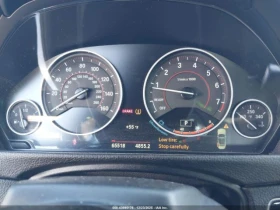 BMW 430 - 15225 € / 29777.51 лв. - 20239869 11