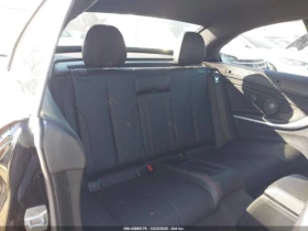 BMW 430 - 15225 € / 29777.51 лв. - 20239869 12