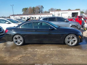 BMW 430 - 15225 € / 29777.51 лв. - 20239869 7