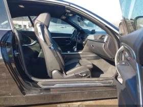 BMW 430 - 15225 € / 29777.51 лв. - 20239869 10