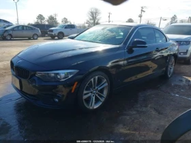 BMW 430 - 15225 € / 29777.51 лв. - 20239869 8