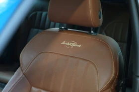 Skoda Superb L&K 2.0TDI/4x4/7DSG, снимка 7