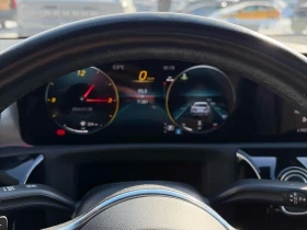 Mercedes-Benz CLA * 250 * CARFAX * ЦЕНА ДО БГ, снимка 8