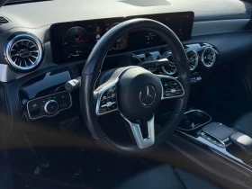 Mercedes-Benz CLA * 250 * CARFAX * ЦЕНА ДО БГ, снимка 5