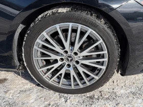 Mercedes-Benz CLA * 250 * CARFAX * ЦЕНА ДО БГ, снимка 7