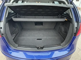 Seat Altea, снимка 6