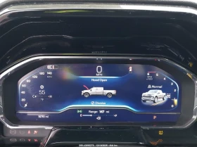 Chevrolet Silverado 1500 4WD SHORT BED * CARFAX*  - 31700 € / 61999.81 лв. - 11284445 7