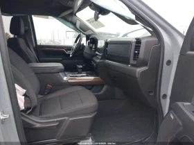 Chevrolet Silverado 1500 4WD SHORT BED * CARFAX*  - 31700 € / 61999.81 лв. - 11284445 5