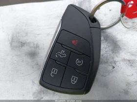 Chevrolet Silverado 1500 4WD SHORT BED * CARFAX*  - 31700 € / 61999.81 лв. - 11284445 11