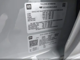 Chevrolet Silverado 1500 4WD SHORT BED * CARFAX*  - 31700 € / 61999.81 лв. - 11284445 9