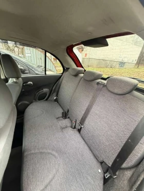 Nissan Micra - 2300 € / 4498.41 лв. - 90912061 5