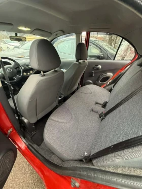 Nissan Micra - 2300 € / 4498.41 лв. - 90912061 8