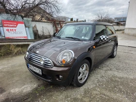 Mini Clubman - 2800 € / 5476.32 лв. - 28545834 3