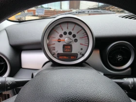 Mini Clubman - 2800 € / 5476.32 лв. - 28545834 9