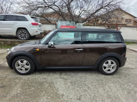 Mini Clubman - 2800 € / 5476.32 лв. - 28545834 4