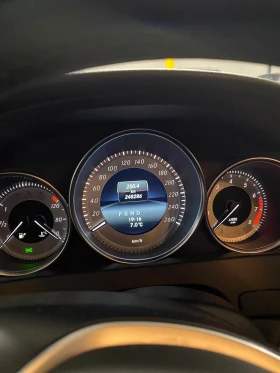 Mercedes-Benz C 250 #ШВЕЙЦАРИЯ - 9500 € / 18580.38 лв. - 90757757 7