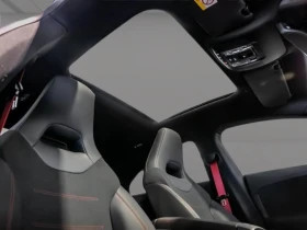 Mercedes-Benz CLA 35 AMG 4Matic = Premium = Night PackageII �������� | Mobile.bg � ����� ������ 9