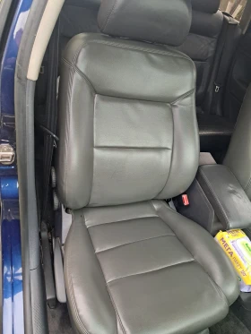 VW Passat - 2350 € / 4596.20 лв. - 24679483 12