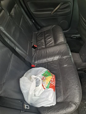 VW Passat - 2350 € / 4596.20 лв. - 24679483 13