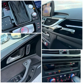 Audi A6 Competition/S-line/Bi-tdi/Нов внос от Белгия! - 21500 € / 42050.35 лв. - 80039390 13
