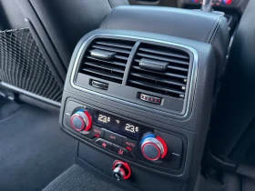 Audi A6 Competition/S-line/Bi-tdi/Нов внос от Белгия! - 21500 € / 42050.35 лв. - 80039390 11