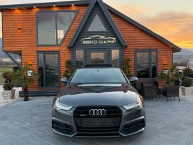 Audi A6 Competition/S-line/Bi-tdi/Нов внос от Белгия! - 21500 € / 42050.35 лв. - 80039390 8