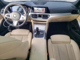 BMW 340 i - 23500 € / 45962.00 лв. - 94369235 8