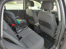 VW Golf Plus - 3399 € / 6647.87 лв. - 81874830 14