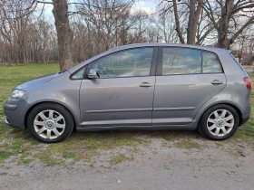 VW Golf Plus - 3399 € / 6647.87 лв. - 81874830 2