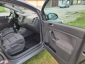 VW Golf Plus - 3399 € / 6647.87 лв. - 81874830 13