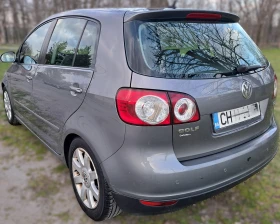 VW Golf Plus - 3399 € / 6647.87 лв. - 81874830 6