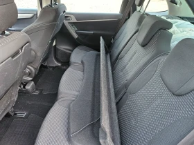 Citroen C4 Picasso Ekskloziv 1.6 avtomat | Mobile.bg � ����� ������ 10