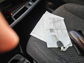 Citroen C4 Picasso Ekskloziv 1.6 avtomat | Mobile.bg � ����� ������ 12