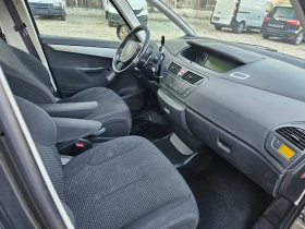 Citroen C4 Picasso Ekskloziv 1.6 avtomat | Mobile.bg � ����� ������ 15